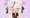 バレンタインデーだよココナちゃん！！！！！！！