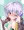 ごっくん