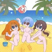 脱　ぷちえヴぁ