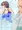 常識改変女学院・部活中の水泳部女子にプールの中で！！