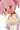 まどかぽろり