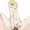 魔王様、僕…がんばります…