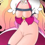 フロイラ