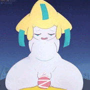 Wishes