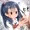あんこちゃんハンドジョブ