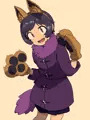 トリックオアトリート！