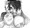乳揉み