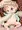 こどもだいすき
