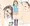 奈々ちゃんヤク漬けセックス