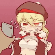 催眠アプリで動作だけ操られてしまった