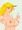 星熊　勇儀