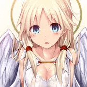 天使さん