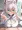 白上っパイ