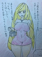 代表ピンサロデビュー♡