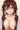 ロボ子さんニュー（乳）アップデート