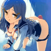 『ひきこもりのひまわりちゃんは野外でも工場を想うとすぐ自慰に耽っちゃうの』