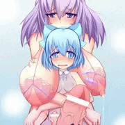 椅子