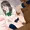 女子高生①