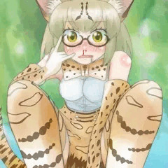 ふかんでみたいまね～じゃ～