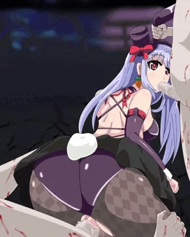 涼宮莉乃