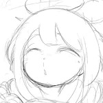 木本ミサキ