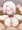 おはずり〜