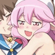 あれはそう…