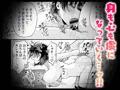 配信開始しました！