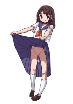 ラクガキ