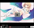 ルシェちゃんのエロ動画
