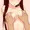 おっぱいの習作2
