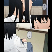 ショックで何も出来なくなった母親