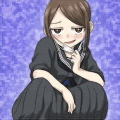 元ヤンリョーコ