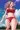 陸上部女子