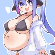 丑の日