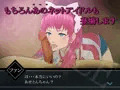 宣伝21