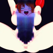 サンプル画像