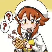 キザクラちゃん