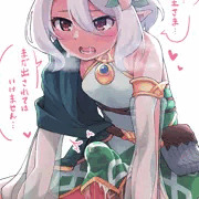 コッコロ