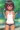 田舎の無邪気っ子（無乳ver