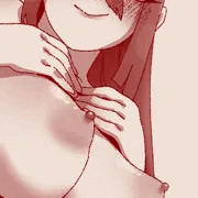 らくがき詰め合わせ