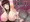 退魔師 凛花〜くすぐり触手に堕つ〜