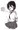 階段ちゃんです！！！！！！！！！！！