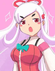 くれは様