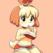 サンタコス