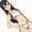 大人は遊びの準備もちゃあ～んとするもんよ