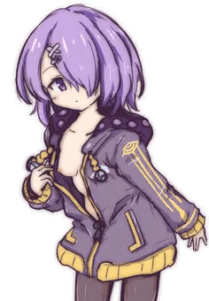 ｷｿｷｿ
