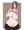 スパッツ娘