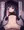 ここちゃんにおまんこ貸してもらう