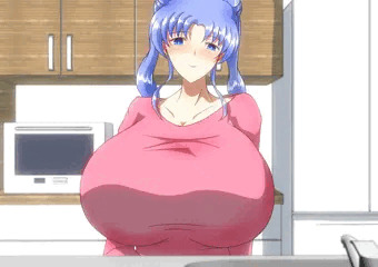 ムーンさん